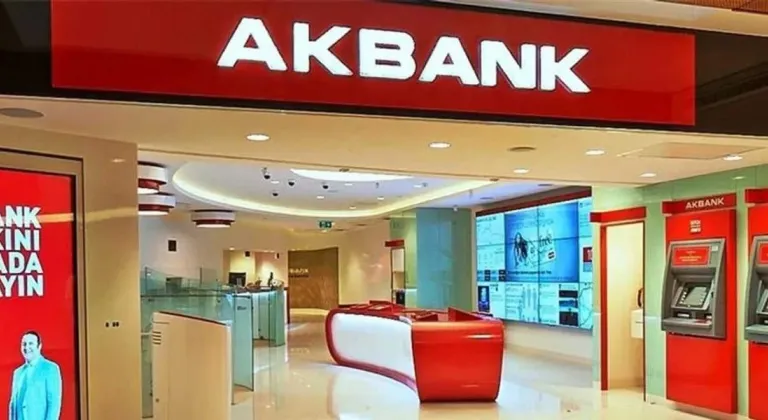 Akbank, şimdi al 3 ay sonra öde kampanyasını başlattı! Süre kısıtlı, yetişen kapıyor!