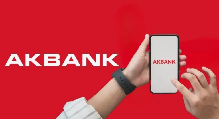 Akbank'tan 7.500 TL değerinde hediye, tek yapılması gereken işlem Akbank Mobil uygulamasını indirmek! Son gün ne zaman?