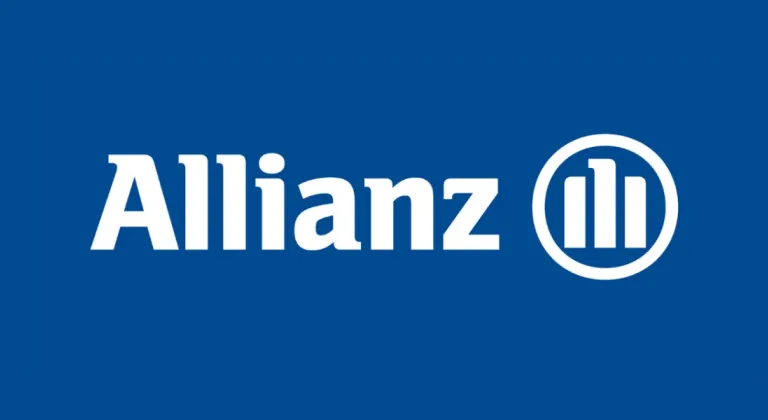 Allianz Bireysel Emeklilik Nasıl İptal Edilir?