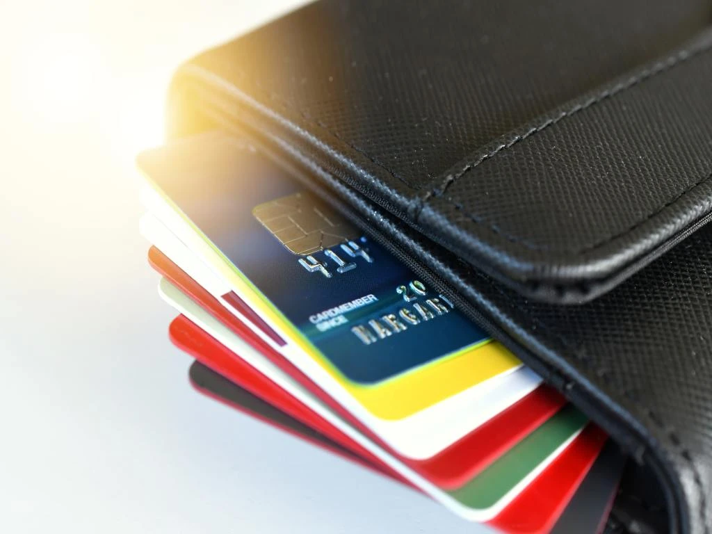 En Kolay Şekilde Kredi Kartı Borcunu Nasıl Öderim?