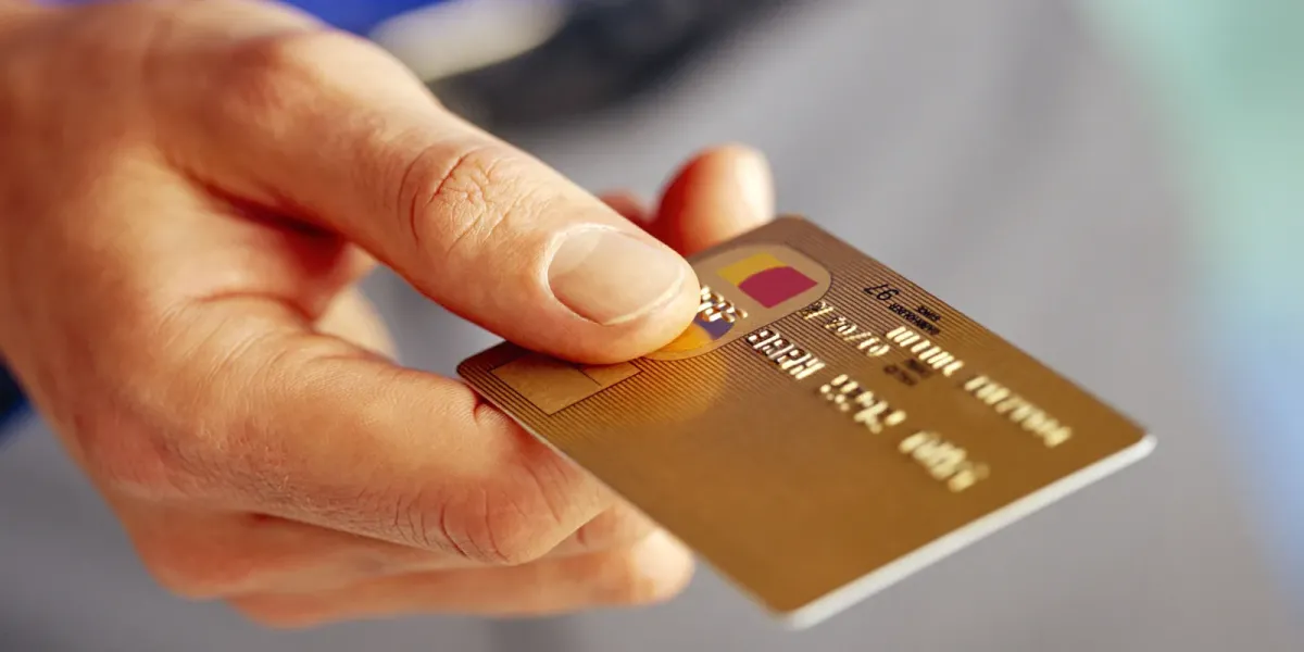 Kredi kartı nasıl kullanılır?