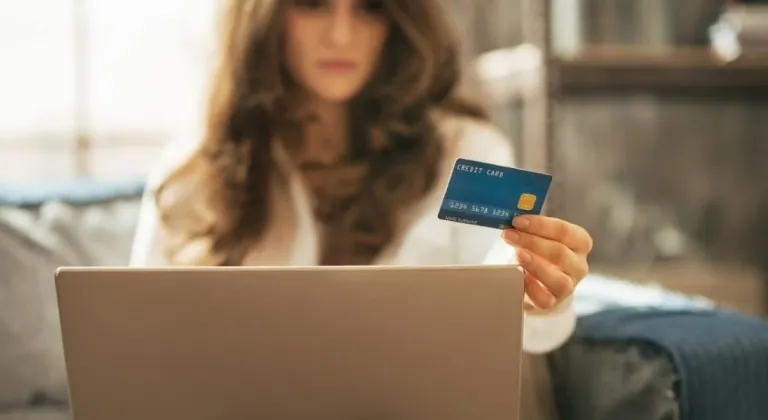 Kredi kartından provizyon alınamadı ne demek? (Güncel 2024)