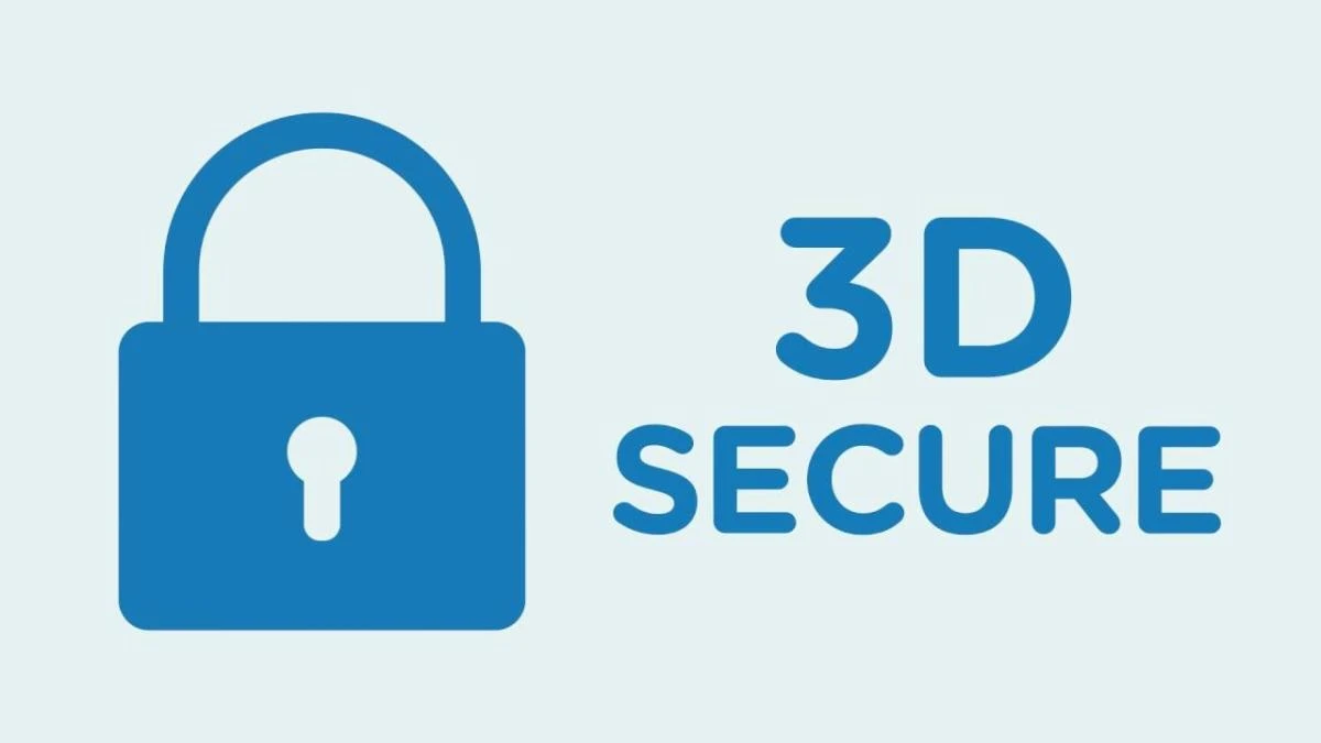 Online Alışverişte 3D Secure Güvenliği Nasıl Çalışır?