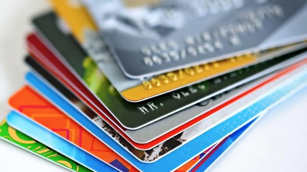 Online Kredi Kartı Başvurusu Nasıl Gerçekleştirilir?
