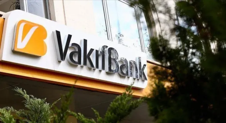 Vakıfbank 50 Bin TL birikmişi olana düşük faizli 120 ay vadeli konut kredisi imkanı sunuyor, kampanya süresi kısıtlı, işte kampanya detayları!