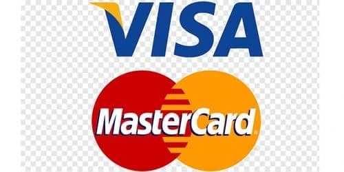 Visa mı Daha İyi, Yoksa MasterCard mı? Bilmeniz Gerekenler