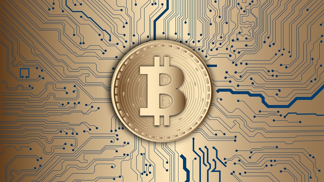 Bitcoin Madenciliği Nasıl Yapılır?
