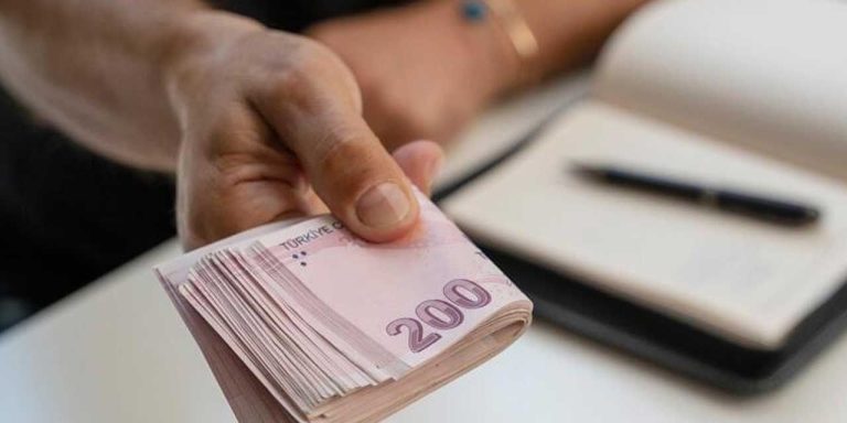 İNG Bank 250.000 TL ihtiyaç kredisi 12 ay vadeli nasıl alınır