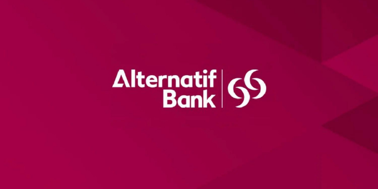 Alternatif Bank Vadeli Mevduat Hesabı