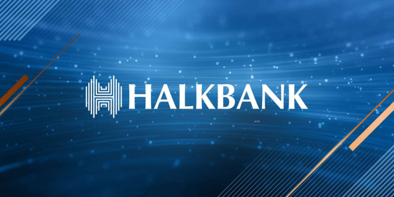 Halkbank'tan 150 Bin TL Değerinde Hızlı Kredi!