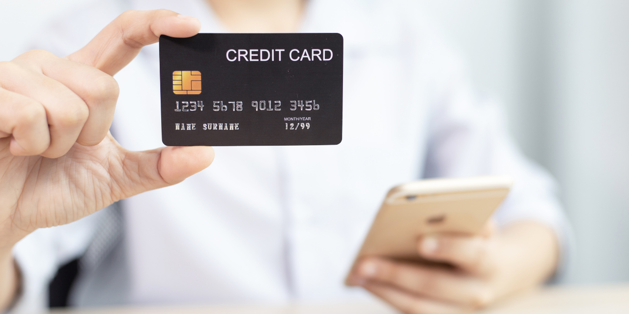 Kredi Kartı Limiti Belirleme Kriterleri! Toplam 12 Madde