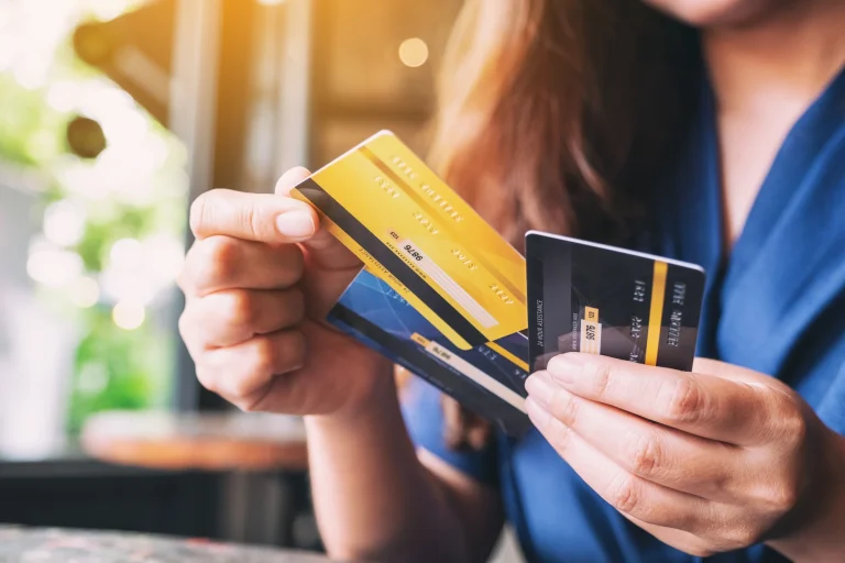 Kredi kartı kullanırken dikkat edilmesi gerekenler