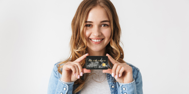 Öğrenci Kredi Kartı! Genç Kullanıcılara Özel Avantajlar